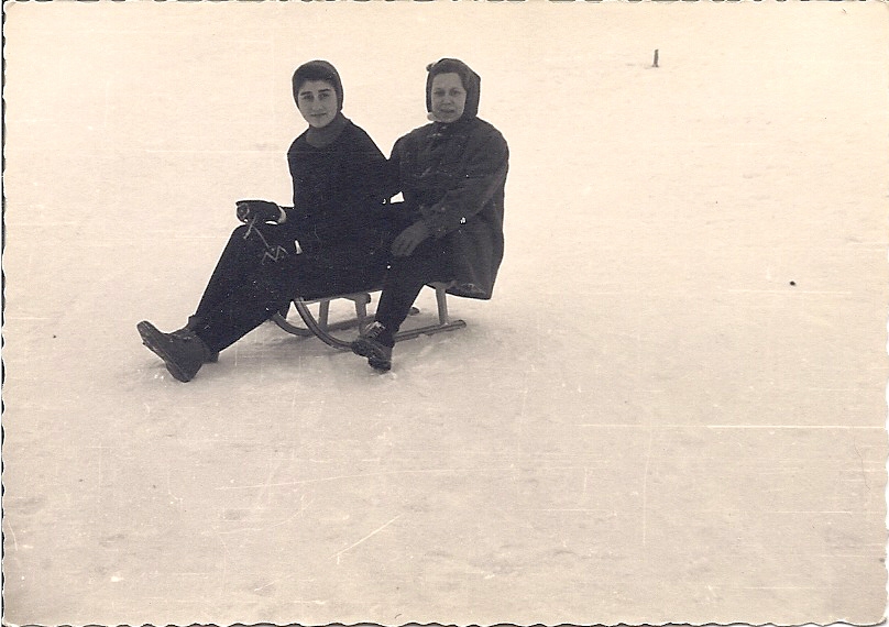 1956 Aprica - 004